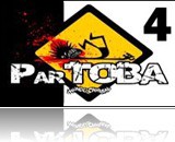 Partoba 4